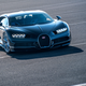 Image for article titled Bugatti Chiron: This Is A Lot More Of It